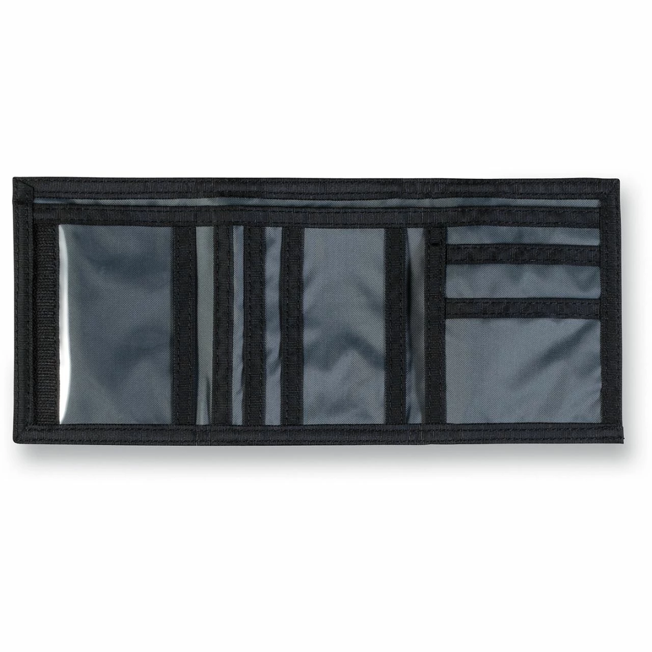 Dakine Klettverschlussbörse Vertrail Ashcroft Camo 4 Dakine Klettverschlussbörse Vertrail Ashcroft Camo – Bild 2