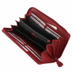 Chiemsee Langbörse 64060 Schwarz -Aufbewahrungstasche Geschäft 0 02642ba84301a8a 1280x1280