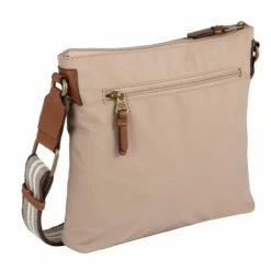 Camel Active Umhängetasche Bari 303 603 Beige -Aufbewahrungstasche Geschäft 0 02642ba8f0ea7a1 1280x1280