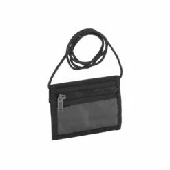 Camel Active Brustbeutel Journey 705 Schwarz -Aufbewahrungstasche Geschäft 0 02642bab7211382 1280x1280