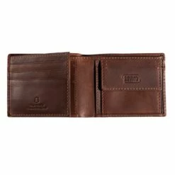 Camel Active Querbörse Salamanca 702 Mittelbraun -Aufbewahrungstasche Geschäft 0 02642babf45d04f 1280x1280