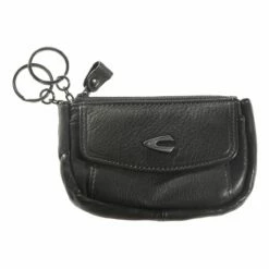 Camel Active Schlüsseletui Vegas Schwarz 5 Camel Active Schlüsseletui Vegas Schwarz -Aufbewahrungstasche Geschäft 0 02642bac54298e8 1280x1280