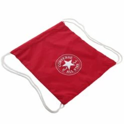 Converse Turnbeutel 410667 Cyan Space -Aufbewahrungstasche Geschäft 0 02642bb203a5bce 1280x1280