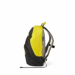 Ergobag Kinder Rucksack Ease Small 6l Borussia Dortmund -Aufbewahrungstasche Geschäft 0 02642cd55b8e492 1280x1280