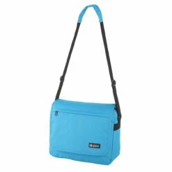 Enrico Benetti Messenger Bag 54122 Aqua -Aufbewahrungstasche Geschäft 0 02642cd61855605 1280x1280