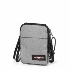 Eastpak Umhängetasche Buddy Sunday Grey -Aufbewahrungstasche Geschäft 0 02642cd65fa2148 1280x1280