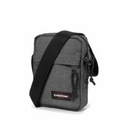 Eastpak Umhängetasche Authentic The One Black Denim 7 Eastpak Umhängetasche Authentic The One Black Denim -Aufbewahrungstasche Geschäft 0 02642cd68546df2 1280x1280