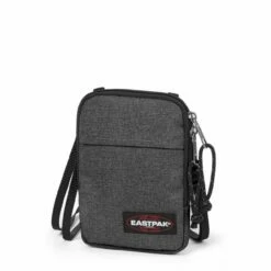 Eastpak Umhängetasche Buddy Black Denim -Aufbewahrungstasche Geschäft 0 02642cd6aca37d8 1280x1280