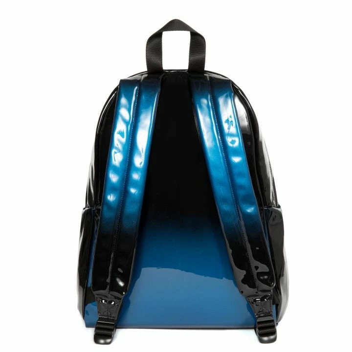 Eastpak Rucksack Padded Pak'r 24l Glossy Blue 4 Eastpak Rucksack Padded Pak'r 24l Glossy Blue – Bild 2