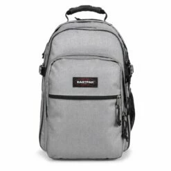 Eastpak Rucksack Tutor 39l Sunday Grey 8 Eastpak Rucksack Tutor 39l Sunday Grey -Aufbewahrungstasche Geschäft 0 02642cd7472cd2f 1280x1280