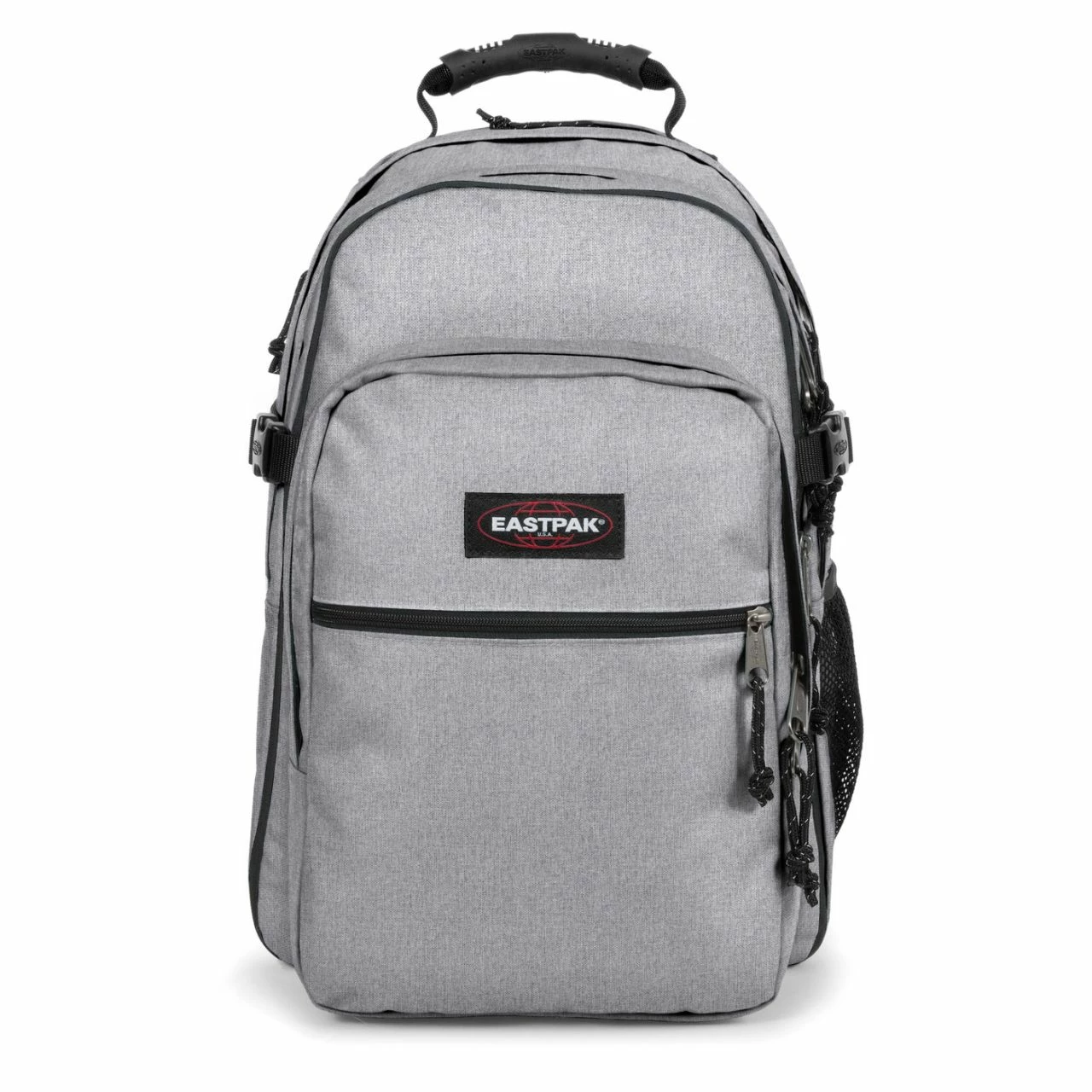 Eastpak Rucksack Tutor 39l Sunday Grey 4 Eastpak Rucksack Tutor 39l Sunday Grey – Bild 2