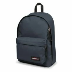 Eastpak Rucksack Out Of Office 27l Sunday Grey -Aufbewahrungstasche Geschäft 0 02642cd77b635b4 1280x1280
