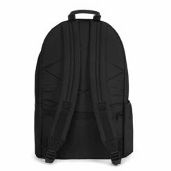 Eastpak Rucksack Padded Double 24l Black 12 Eastpak Rucksack Padded Double 24l Black -Aufbewahrungstasche Geschäft 0 02642cd7b043b1e 1280x1280