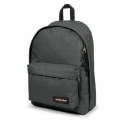 Eastpak Rucksack Out Of Office 27l Black Denim 8 Eastpak Rucksack Out Of Office 27l Black Denim -Aufbewahrungstasche Geschäft 0 02642cd7f285568 1280x1280