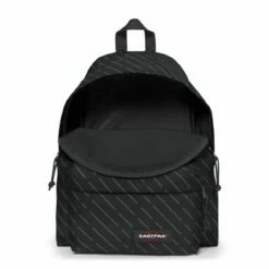 Eastpak Rucksack Padded Pak'r 24l Geo Stripe -Aufbewahrungstasche Geschäft 0 02642cd82811492 1280x1280