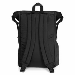 Eastpak Rucksack Chester 20l Black 8 Eastpak Rucksack Chester 20l Black -Aufbewahrungstasche Geschäft 0 02642cd84a8c957 1280x1280