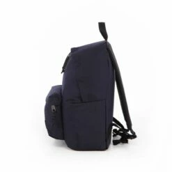 Eastpak Rucksack Padded Pak'r 24l Black (008) -Aufbewahrungstasche Geschäft 0 02642cd859f2bfe 1280x1280