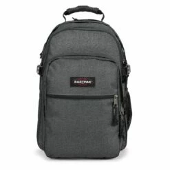Eastpak Rucksack Tutor 39l Black Denim -Aufbewahrungstasche Geschäft 0 02642cd8c50e091 1280x1280