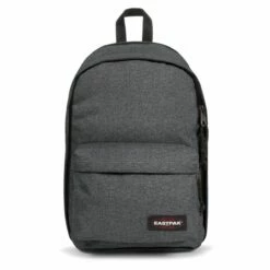 Eastpak Rucksack Back To Work 27l Black Denim 8 Eastpak Rucksack Back To Work 27l Black Denim -Aufbewahrungstasche Geschäft 0 02642cd8e40486d 1280x1280