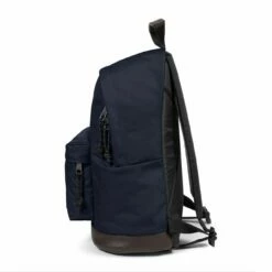 Eastpak Rucksack Authentic Wyoming 24l Ultra Marine 10 Eastpak Rucksack Authentic Wyoming 24l Ultra Marine -Aufbewahrungstasche Geschäft 0 02642cd9be925b2 1280x1280