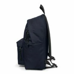 Eastpak Rucksack Padded Pak'r 24l Ultra Marine -Aufbewahrungstasche Geschäft 0 02642cd9d307bab 1280x1280
