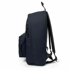 Eastpak Rucksack Out Of Office 27l Ultra Marine -Aufbewahrungstasche Geschäft 0 02642cd9e73547f 1280x1280