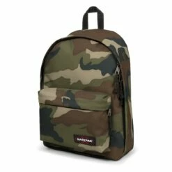 Eastpak Rucksack Out Of Office 27l Camo 8 Eastpak Rucksack Out Of Office 27l Camo -Aufbewahrungstasche Geschäft 0 02642cdaa1907b0 1280x1280