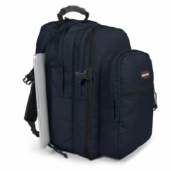 Eastpak Rucksack Tutor 39l Ultra Marine 7 Eastpak Rucksack Tutor 39l Ultra Marine -Aufbewahrungstasche Geschäft 0 02642cdc323bab3 1280x1280