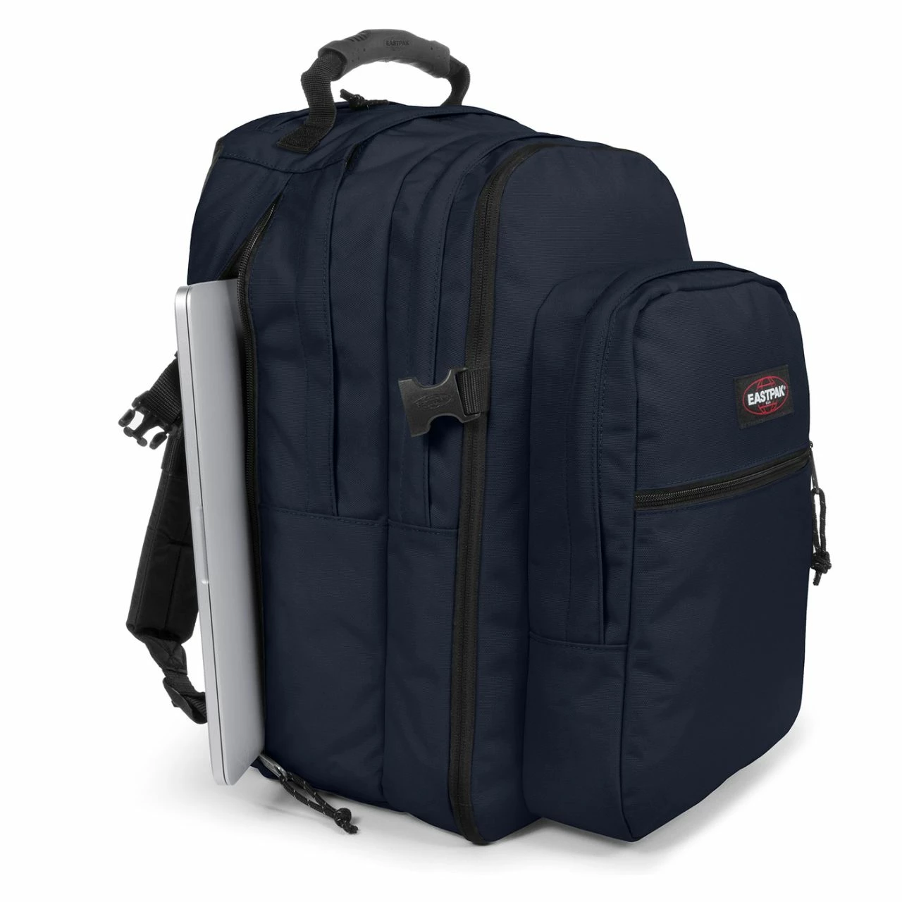 Eastpak Rucksack Tutor 39l Ultra Marine 4 Eastpak Rucksack Tutor 39l Ultra Marine – Bild 2