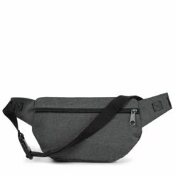 Eastpak Bauchtasche Authentic Doggy Bag Black/denim 8 Eastpak Bauchtasche Authentic Doggy Bag Black/denim -Aufbewahrungstasche Geschäft 0 02642cdd1016efa 1280x1280