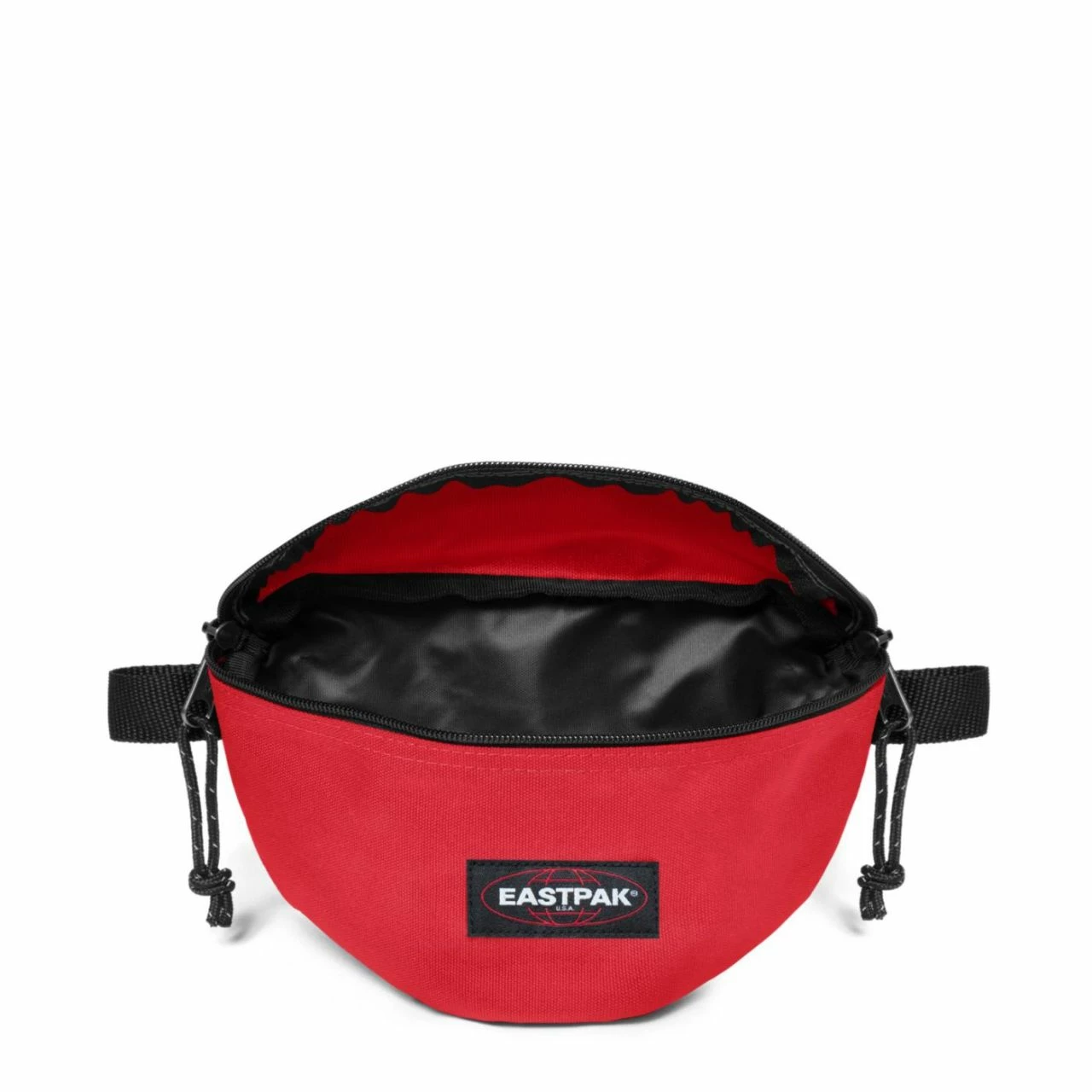 Eastpak Bauchtasche Springer Camo 4 Eastpak Bauchtasche Springer Camo – Bild 2