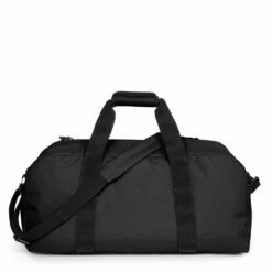 Eastpak Reisetasche Station + 58l Black -Aufbewahrungstasche Geschäft 0 02642cdf0249b09 1280x1280