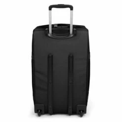 Eastpak Reisetrolley Transit'R L 79cm Black -Aufbewahrungstasche Geschäft 0 02642cdf3bae475 1280x1280