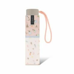 Esprit Taschenschirm Petito Potpourri Stripe -Aufbewahrungstasche Geschäft 0 02642ce18b84010 1280x1280