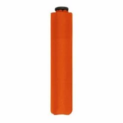 Doppler Taschenschirm Zero.99 Vibrant Orange -Aufbewahrungstasche Geschäft 0 02642ce4fa9f2c0 1280x1280