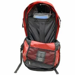 Eagle Creek Rucksack Ranger XE Backpack 26l Black/river Rock -Aufbewahrungstasche Geschäft 0 02642ce90ccdf38 1280x1280
