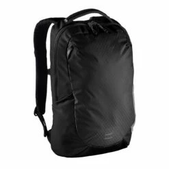 Eagle Creek Rucksack Wayfinder Backpack 20l Jet Black -Aufbewahrungstasche Geschäft 0 02642ce9174e5a3 1280x1280