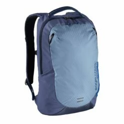 Eagle Creek Rucksack Wayfinder Backpack 20l Arctic Blue -Aufbewahrungstasche Geschäft 0 02642ce92a7e292 1280x1280
