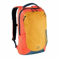 Eagle Creek Rucksack Wayfinder Backpack 20l Sahara Yellow -Aufbewahrungstasche Geschäft 0 02642ce9475f295 1280x1280