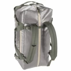 Eagle Creek Reisetasche Migrate 60l River Rock -Aufbewahrungstasche Geschäft 0 02642ce9848ecfb 1280x1280
