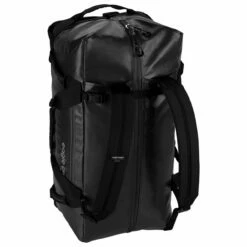 Eagle Creek Reisetasche Migrate 60l Black -Aufbewahrungstasche Geschäft 0 02642ce9b988529 1280x1280