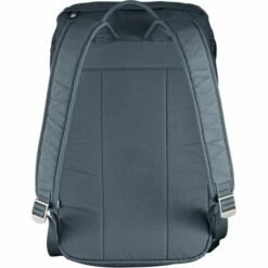 FJÄLLRÄVEN Fjällräven Rucksack Greenland Top 20l Dusk -Aufbewahrungstasche Geschäft 0 02642e201a563a5 1280x1280