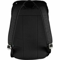 FJÄLLRÄVEN Fjällräven Rucksack Greenland Top 20l Schwarz 7 FJÄLLRÄVEN Fjällräven Rucksack Greenland Top 20l Schwarz -Aufbewahrungstasche Geschäft 0 02642e208253278 1280x1280