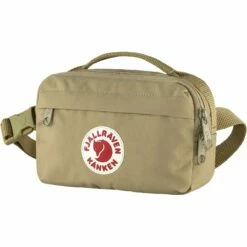 FJÄLLRÄVEN Fjällräven Bauchtasche Kanken Hip Pack Clay 6 FJÄLLRÄVEN Fjällräven Bauchtasche Kanken Hip Pack Clay -Aufbewahrungstasche Geschäft 0 02642e2807f3518 1280x1280