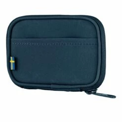 FJÄLLRÄVEN Fjällräven Kleinbörse Damen Kanken Card Wallet Navy 10 FJÄLLRÄVEN Fjällräven Kleinbörse Damen Kanken Card Wallet Navy -Aufbewahrungstasche Geschäft 0 02642e2a1ba5997 1280x1280