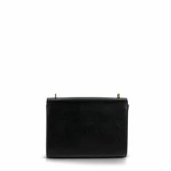 Inyati Umhängetasche Nayaa Black Gold -Aufbewahrungstasche Geschäft 0 02642e2b7354959 1280x1280