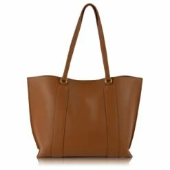 Inyati Shopper Friida Cognac 8 Inyati Shopper Friida Cognac -Aufbewahrungstasche Geschäft 0 02642e2e163c80f 1280x1280