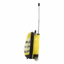 Heys Kinder Trolley Travel Tots 46cm Bumble Bee -Aufbewahrungstasche Geschäft 0 02642e2f3554165 1280x1280