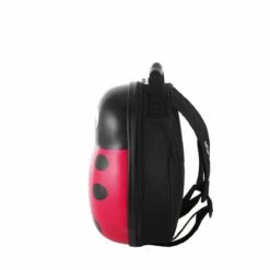 Heys Kinder Rucksack Travel Tots 3,4l Lady Bug -Aufbewahrungstasche Geschäft 0 02642e2f75d31e7 1280x1280