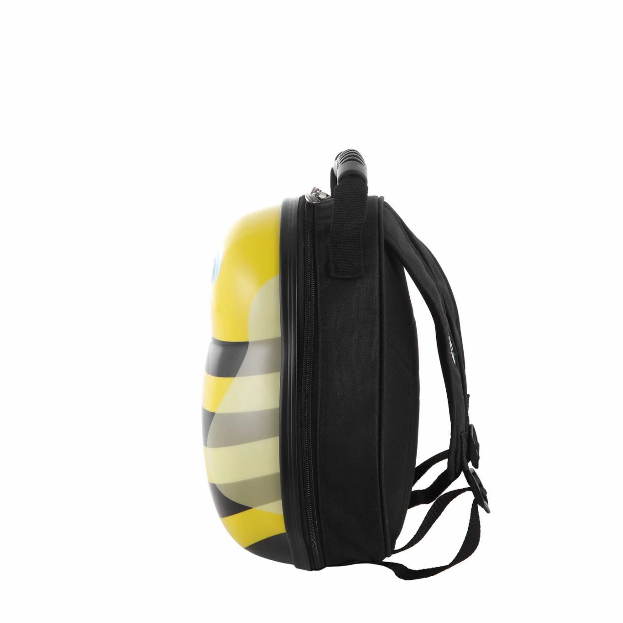 Heys Kinder Rucksack Travel Tots 3,4l Bumble Bee 5 Heys Kinder Rucksack Travel Tots 3,4l Bumble Bee – Bild 3